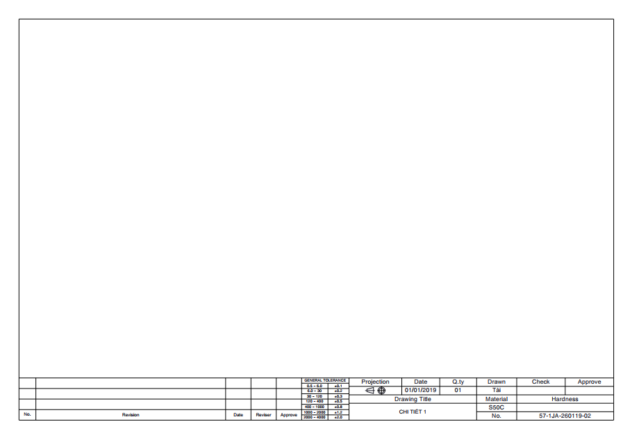 Học Solidworks online