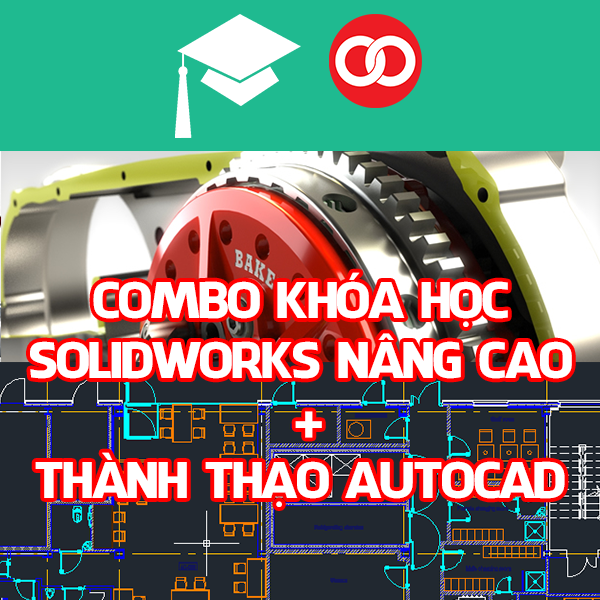 Autocad или solidworks что лучше